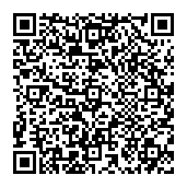 Villa Aurora Villa Aurora