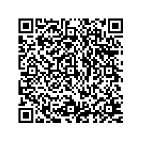 Europa Bar u Restaurant Europa Bar u Restaurant