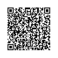 Am Nordpol 3 Am Nordpol 3