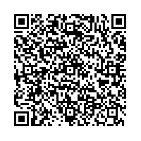 Machac Arthur Mag Machac Arthur Mag