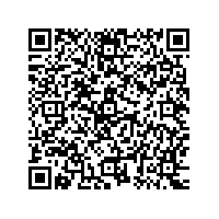 Schlüsseldienste & Schuhservice zur Lerche Schlüsseldienste & Schuhservice zur Lerche