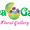 Cosmea gardens logo color option5 small