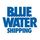 Blue Water Shipping A/S Photo