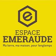 Espace Emeraude - 27.04.21