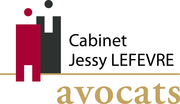 Cabinet Lefevre & Associés - 09.12.18