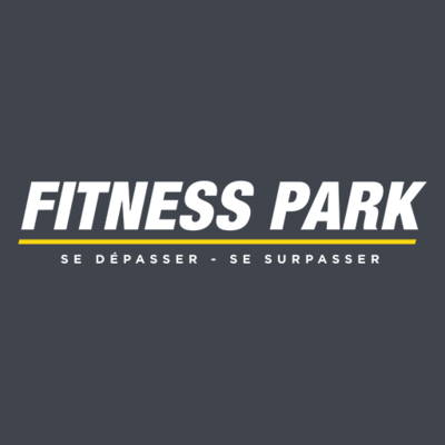 Fitness Park Évry - 11.10.20