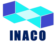 INACO - 10.01.18