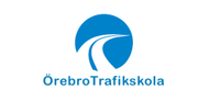 Örebro Trafikskola - 05.04.22