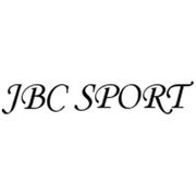 Olympia Sport - JBC Sport AB - 24.04.24