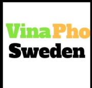 Vina Pho - Asiatisk Restaurang Örebro - 08.06.23