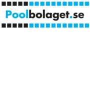 PoolBolaget Nord AB - 15.03.23