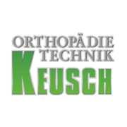 Orthopädie Technik Sanitätshaus Keusch e. K. - 01.02.20