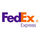 FedEx Express Poland Photo