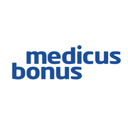 Szpital Medicus-Bonus - 20.03.24
