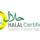 Halal Certification Islamic Centre Aachen GmbH Photo