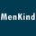 Menkind Photo