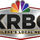 KRBC-TV Photo