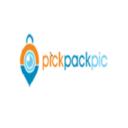 PickPackPic - 27.03.19