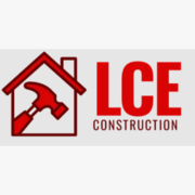 LCE Construction - 07.04.24