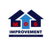 MOG Kitchen & Bathroom Remodeling Marietta - 14.05.23