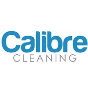 Calibre Cleaning - 24.10.21