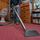 Carpet Cleaning Adelaide Photo