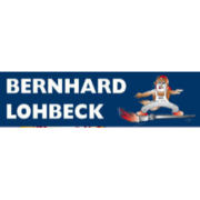 Bernhard Lohbeck Malerbetrieb e.K. - 12.04.24