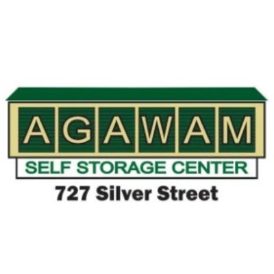 Agawam Self Storage Center - 14.04.24