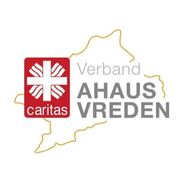Caritashaus Wüllen "Haus der Beratung" - 12.04.24