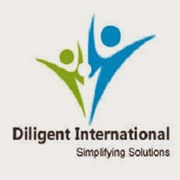 Diligent International - 04.09.15