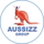 Aussizz Group - Immigration Agents & Overseas Education Consultant in Ahmedabad Photo