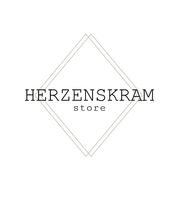 HERZENSKRAM.store - 27.07.20