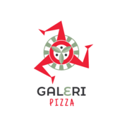 Galeri Pizza - 20.04.23