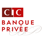 CIC Banque Privée - 15.12.23