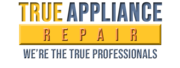 True Appliance Repair - Your TRUE Appliance Professionals - 13.07.20