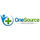 OneSource Healthcare Photo