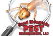 Pest Control Alabama - 28.07.16
