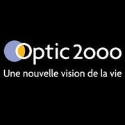 Optic 2000 - Opticien Albi - 04.11.22