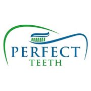 Perfect Teeth - 23.05.19