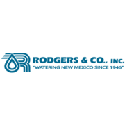 Rodgers & Co., Inc. - 29.03.24