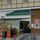 East of England Co-op Daily Foodstore - High Street, Aldeburgh - 24.03.14
