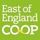 East of England Co-op Foodstore - Saxmundham Road, Aldeburgh - 24.03.14
