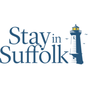 Stay in Suffolk - Aldeburgh - 04.04.24