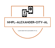 NMPL-Alexander-City-AL - 13.05.23