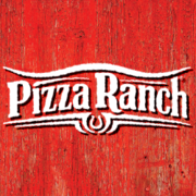 Pizza Ranch - 31.12.23