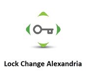 Lock Change Alexandria - 08.01.19