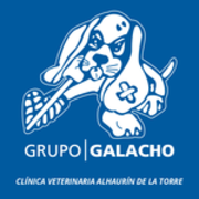 Clínica Veterinaria Alhaurín De La Torre - 12.03.18