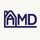 AMD klus en dakwerk Photo