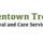 Allentown Tree Removal and Care Services Photo