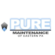 Pure Maintenance of Eastern PA Mold Removal - 17.08.20